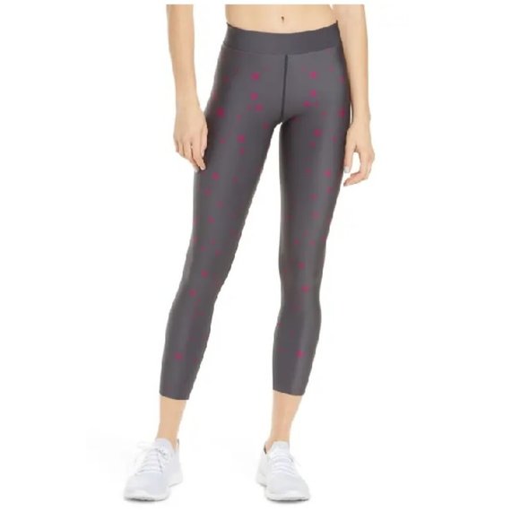 🎁 Women's Cor Designed By Ultracor Galaxy Leggings - Picture 1 of 10